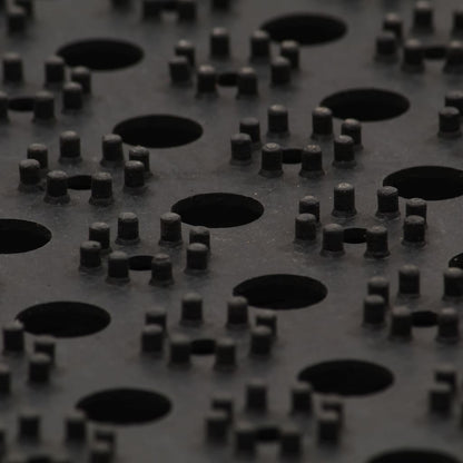 Mat Rubber 16 mm 80x120 cm