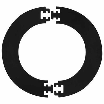 Professional Dartboard Surround Ring EVA