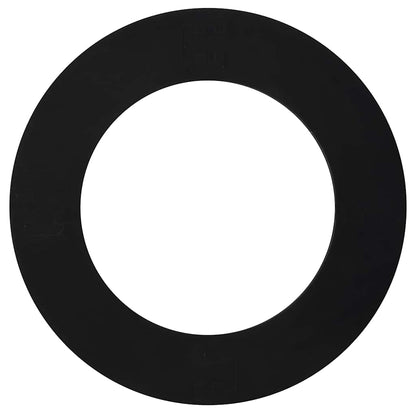 Professional Dartboard Surround Ring EVA
