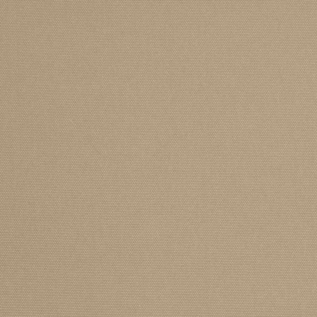 Garden Parasol | Taupe | Polyester fabric | Large | Tiltable
