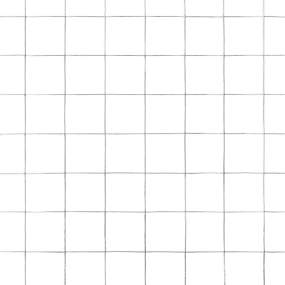Chicken Wire Fence Galvanised Steel 10x1.5 m Silver
