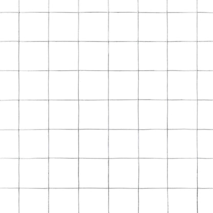 Chicken Wire Fence Galvanised Steel 25x0.5 m Silver