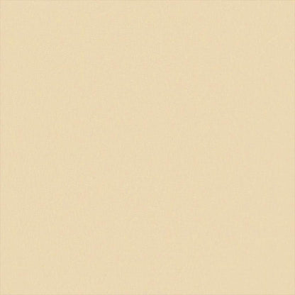 Awning Replacement Fabric Cream 350x250 cm Polyester