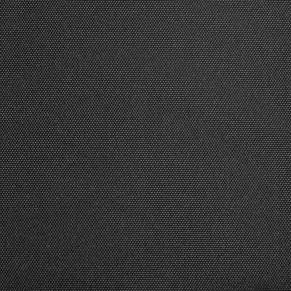 Awning Top Sunshade Canvas Anthracite 3x2.5 m