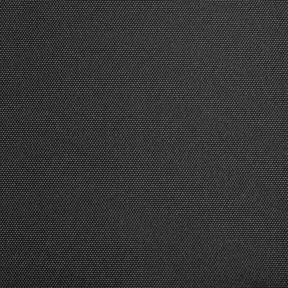 Awning Top Sunshade Canvas Anthracite 4.5x3 m