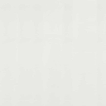 Retractable Awning 250x150 cm Cream