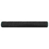 Tennis Screen HDPE 1x100 m Black