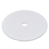11 Piece Wide-mouth Pool Skimmer 13.5"x9.8"x12"