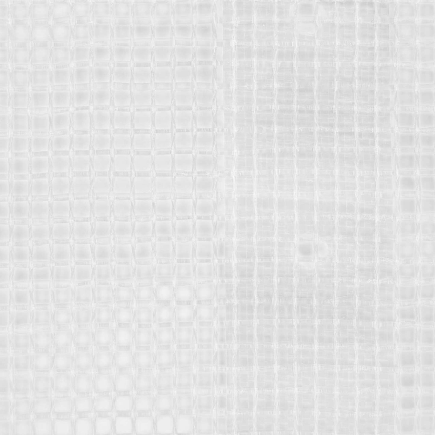 45542 vidaXL Leno Tarpaulin 260 g/m² 1,5x20 m White