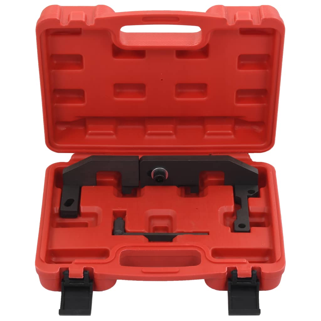 2 Piece Engine Timing Tool Kit for Peugeot Citroen