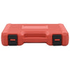 18 Piece Engine Timing Tool Kit for VAG 1.8/2.0 TFSI