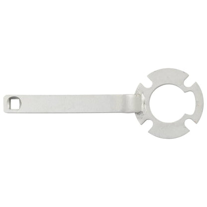 Crankshaft Pulley Holder for Volvo