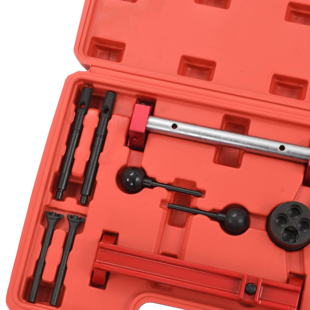 Engine Timing Tool Kit for BMW