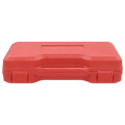 9 Piece Engine Adjustment Tool Set