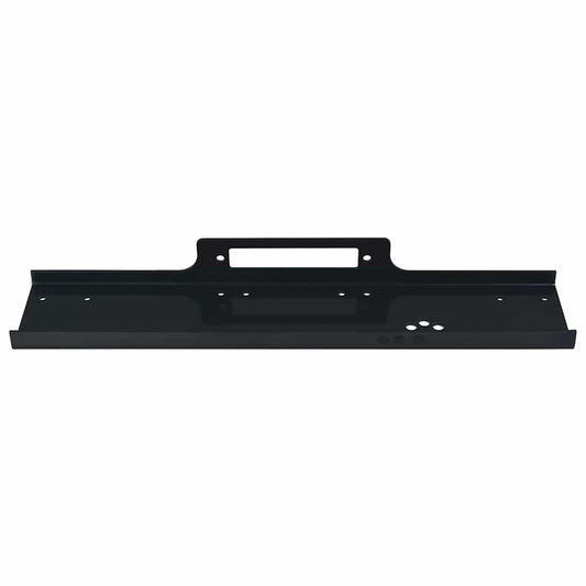 Mounting Plate 12000 lbs Universal