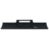 Mounting Plate 12000 lbs Universal