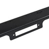 Mounting Plate 12000 lbs Universal