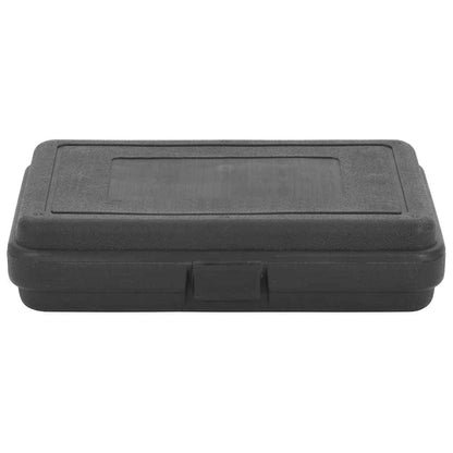 27 Piece Car Tire Repair Kit