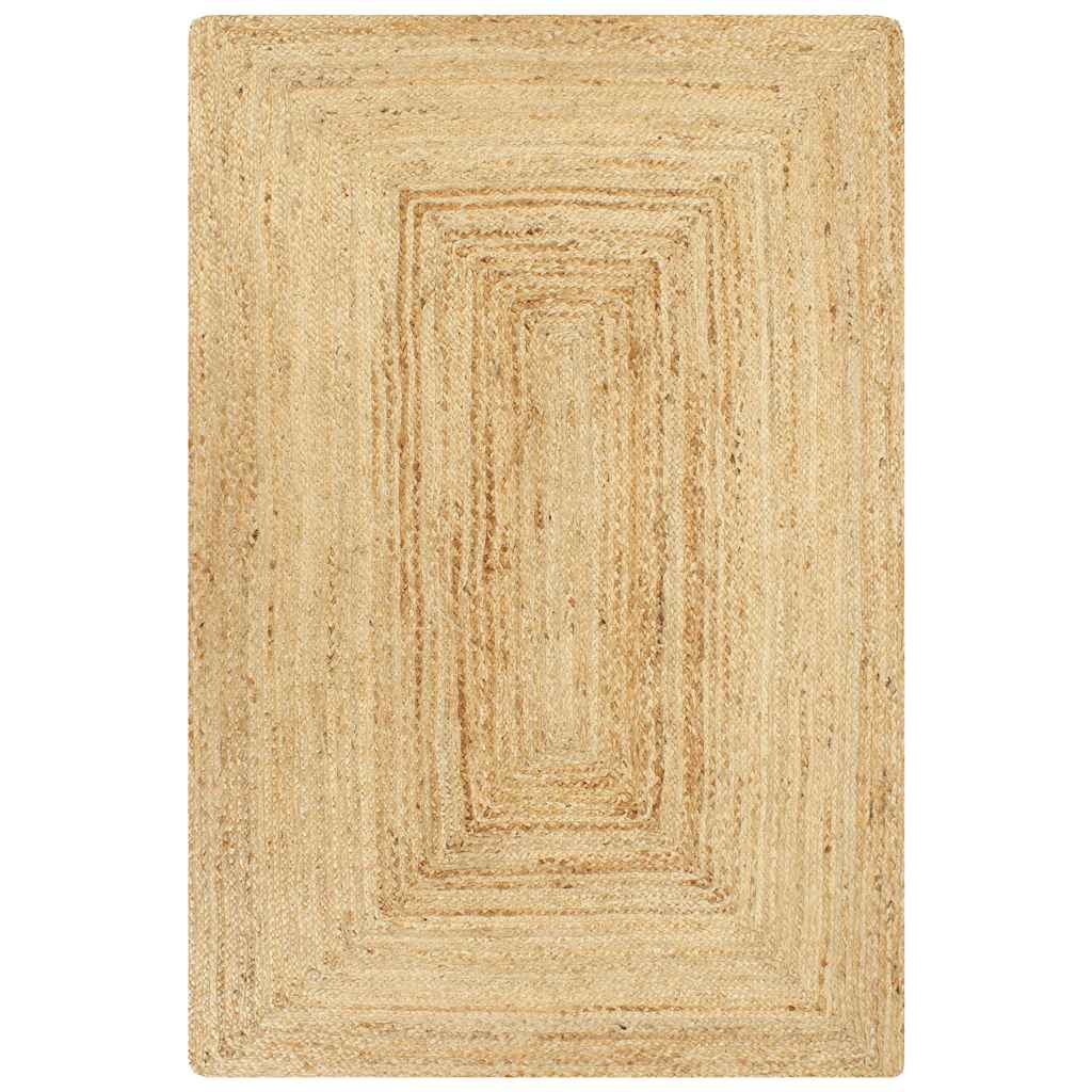 Rugs Natural 80 x 160 cm