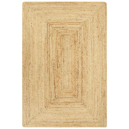 Rugs Natural 80 x 160 cm