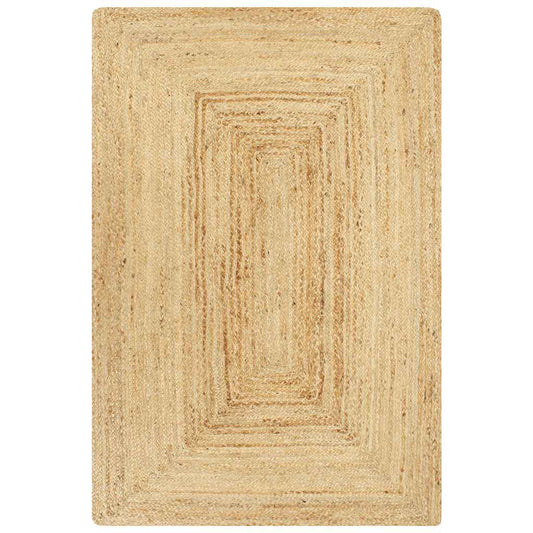 Rugs Natural 80 x 160 cm