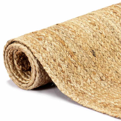 Rugs Natural 80 x 160 cm