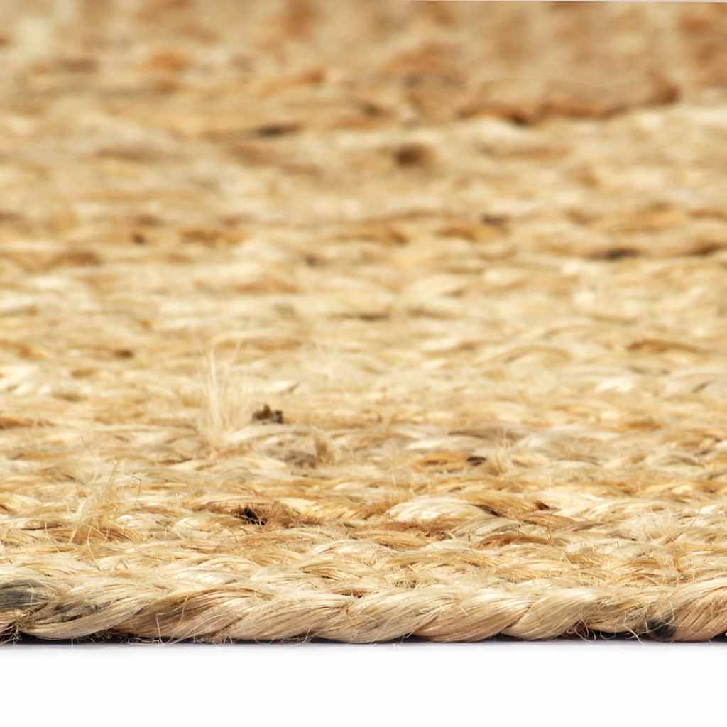 Rugs Natural 80 x 160 cm