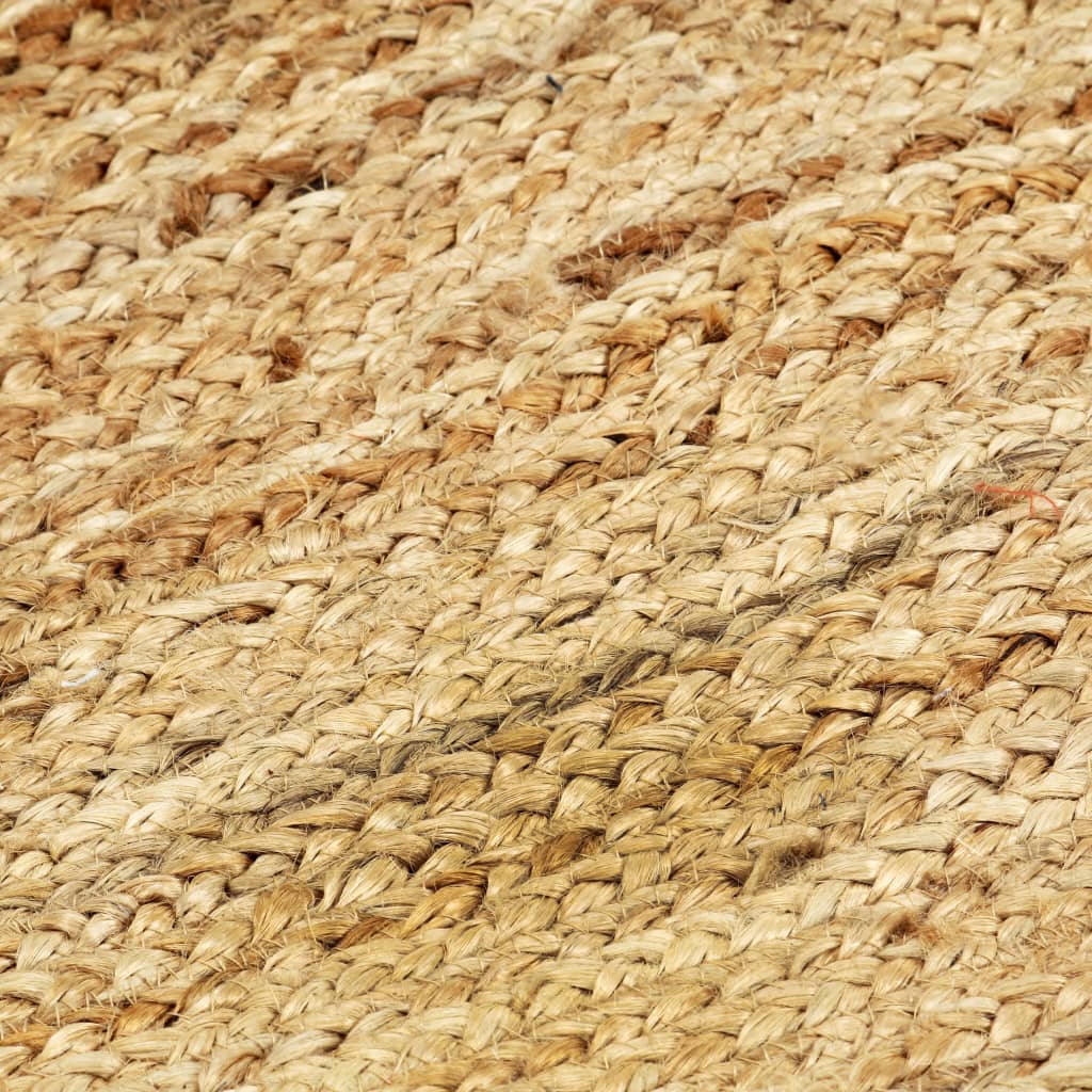 Rugs Natural 80 x 160 cm