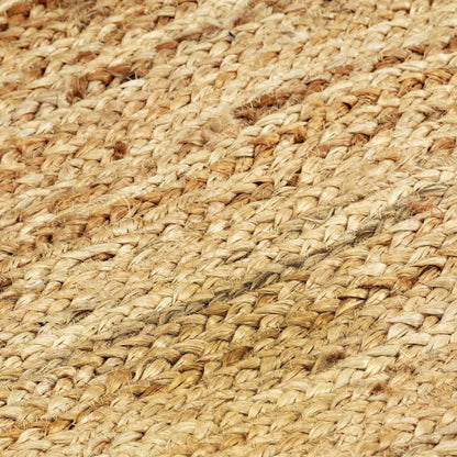Rugs Natural 80 x 160 cm