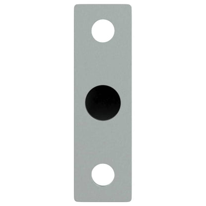 Adjustable Security Window Bars 3 pcs 710-1200 mm
