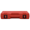 18 Piece Cooling System & Radiator Cap Pressure Tester