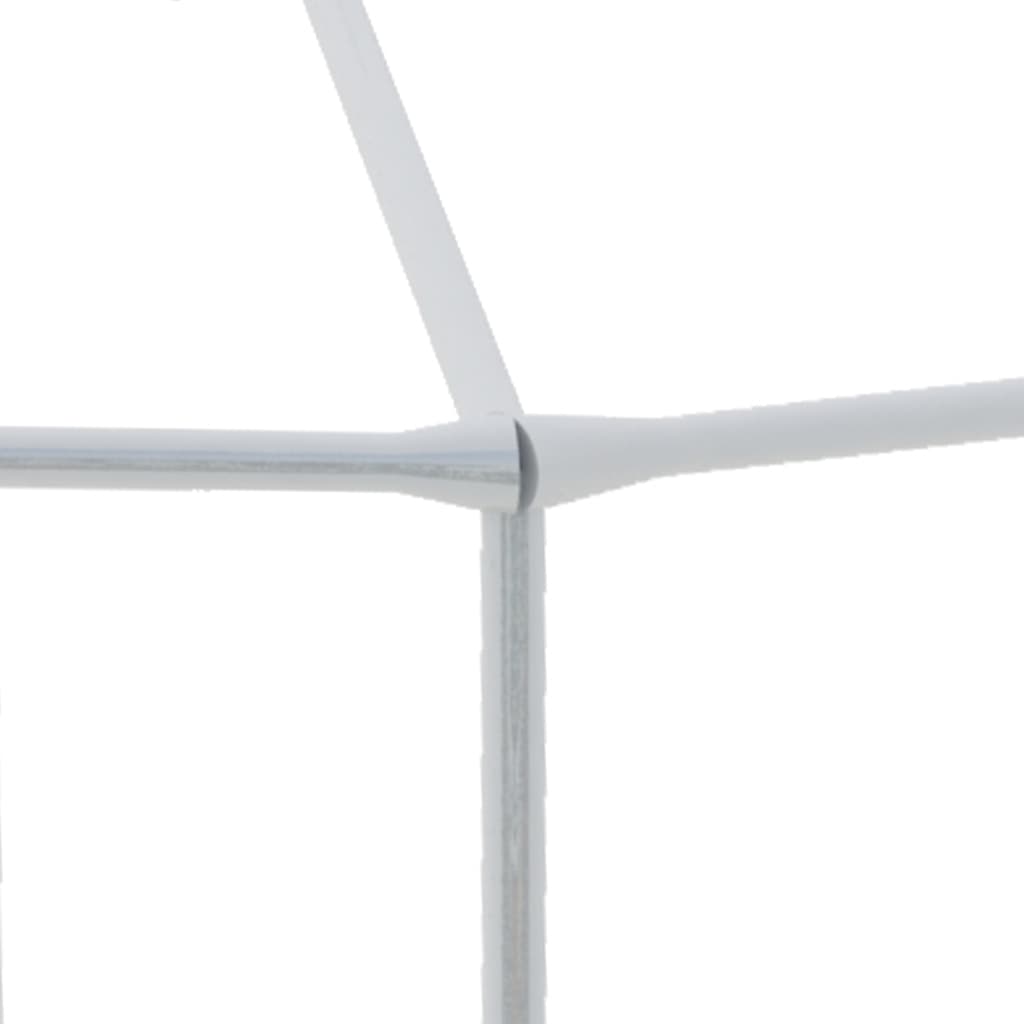 Outdoor Wedding Party Tent Poles Tent Assemble Accessory Set