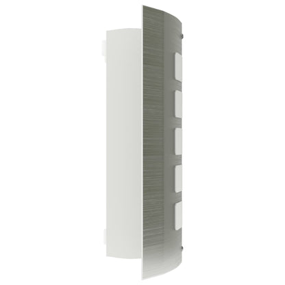 Wall Lamp Waterproof Stainless Steel