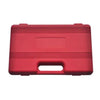 Oil Pressure Test Kit Diesel Engine