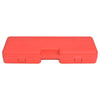 Slide Hammer Dent Puller