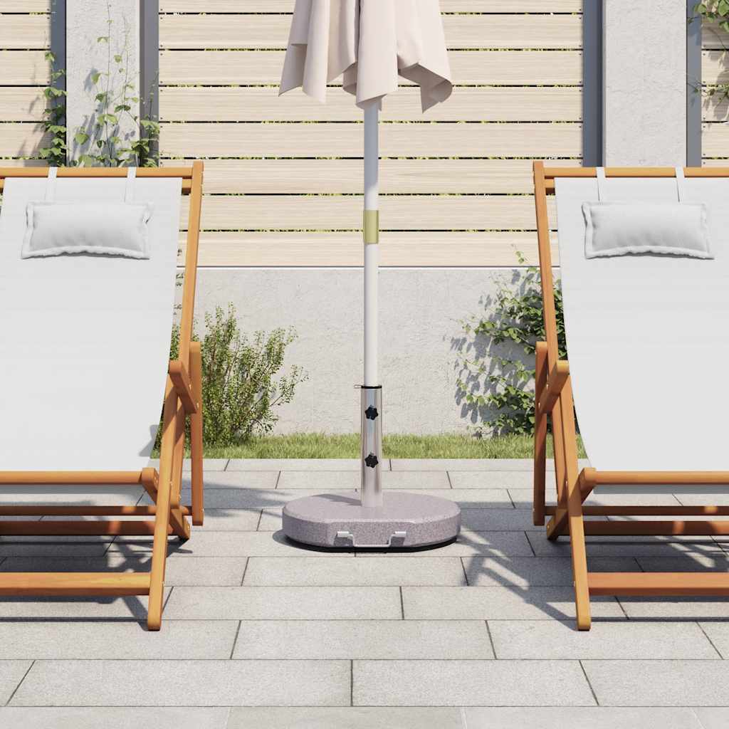 Parasol Stand 45 cm