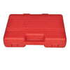 Cylinder leak detector set