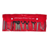 20 pcs RADIO TOOL SET