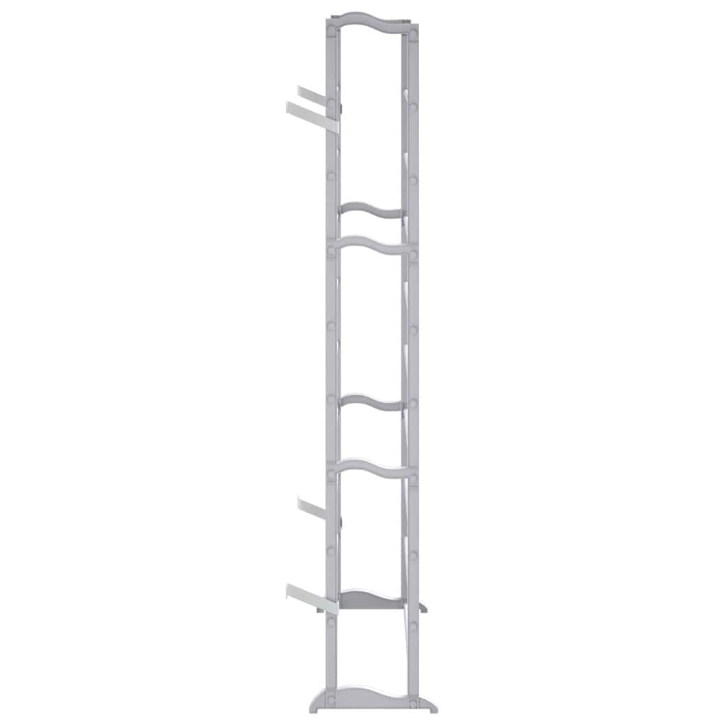 2 Shoe Rack