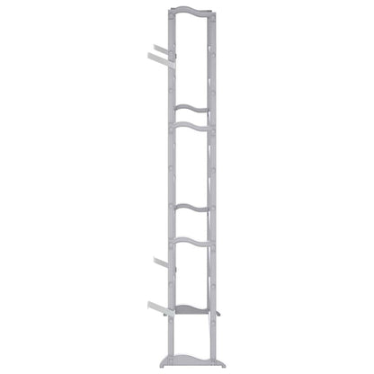 2 Shoe Rack