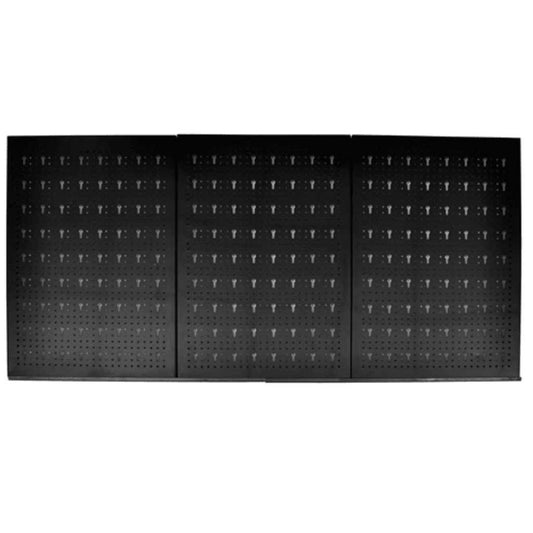 Tool Holder Pegboard