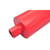 110mm x 400 mm Dry and Wet Diamond Core Drill Bit