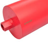 180x400 mm Dry and Wet Diamond Core Drill Bit