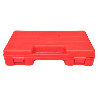 7Pcs Diesel Injector Cutter Set