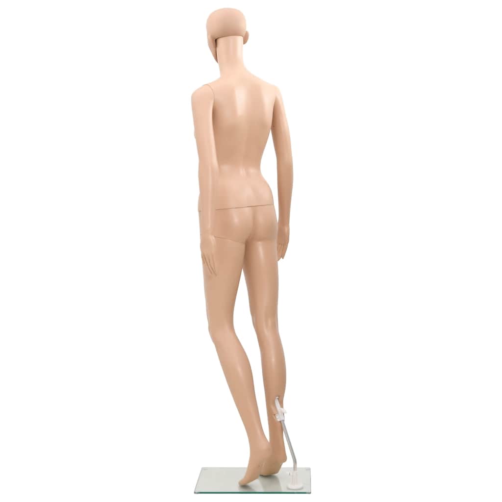 Mannequin Women A