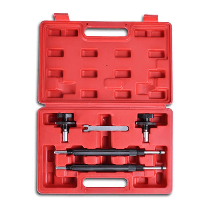 Timing Kit Set Tool for Fiat 1.2 16 V Twin Cam Petrol Engine