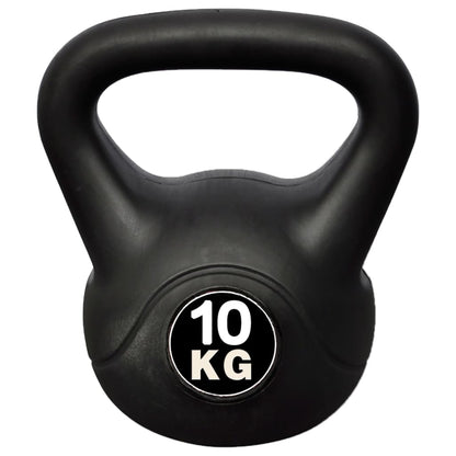 kettlebell 10 kg