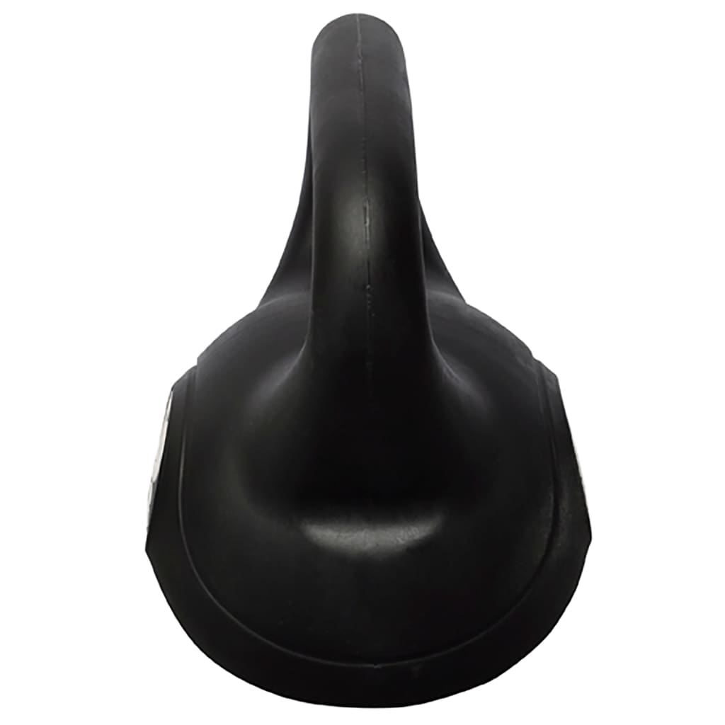 kettlebell 10 kg
