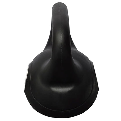 kettlebell 10 kg