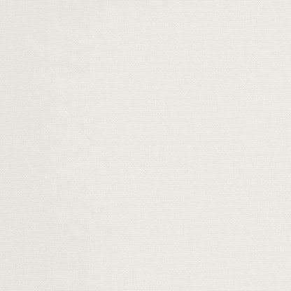 Garden Parasol | Sand White | 100% Polyester, Steel | 200 x 300 cm